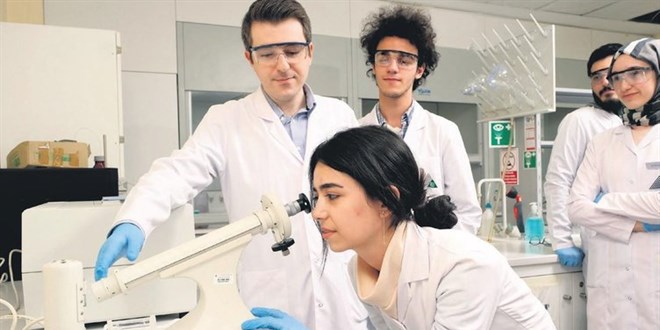 YKS adayları dikkat 3 alana yeni baraj geliyor