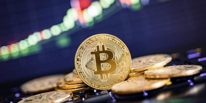 JPMorgan, Bitcoin için adil değer açıkladı