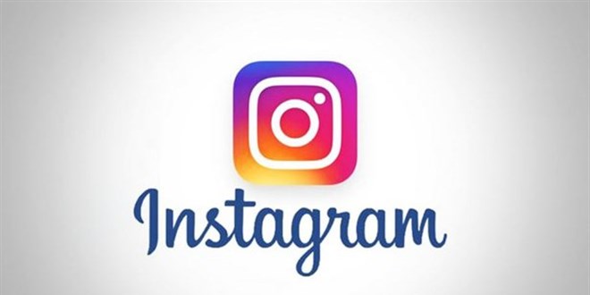 Instagram çöktü mü, DM neden açılmıyor?