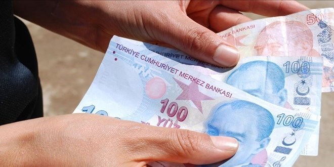 Kısa çalışma ödeneği yeniden gelecek mi?