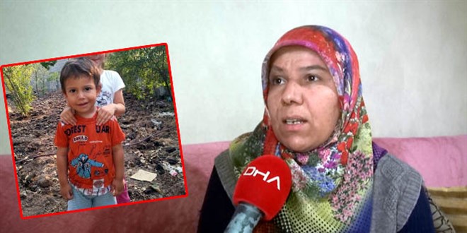 Kazada oğullarını kaybeden aile 'Avukat sigorta parasını alarak bizi dolandırdı'
