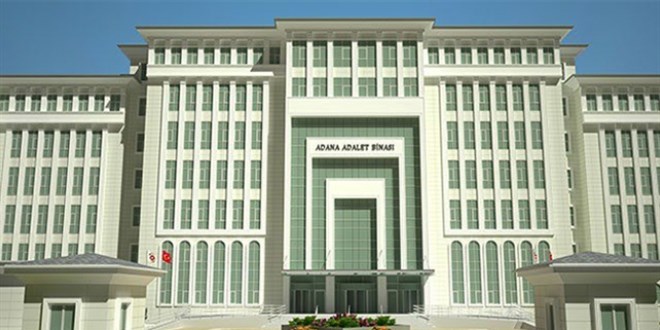 Belediyenin görevde yükselme sözlü sınavına iptal kararı