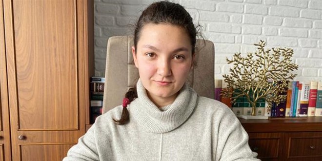 'Nafaka' yerine 'sadaka' yazınca yeniden nafaka ödemeye mahkum oldu