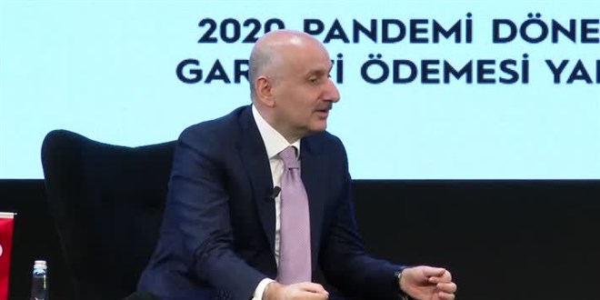 İstanbul Havalimanı-Gayrettepe Metro hattında test sürüşleri başlıyor