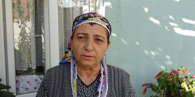 Hizmetlinin sigortası yatırılmadı! Fatura okul müdürlerine kesildi