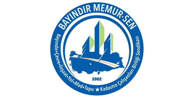 Dizide tapu çalışanlarına hakarete sendikadan sert tepki