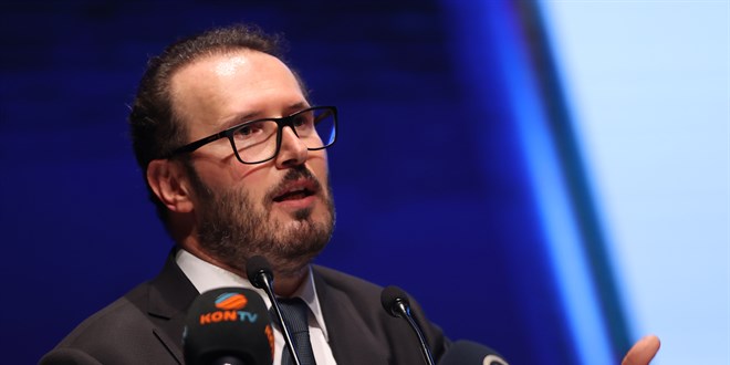 HES uygulamasını indiren kullanıcı sayısı açıklandı