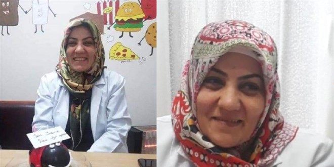 Öğretmen eşini bıçaklayıp öldüren mühendis: Gözüm kararmıştı