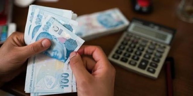 37 soruda kıdem tazminatıyla ilgili bilinmesi gerekenler