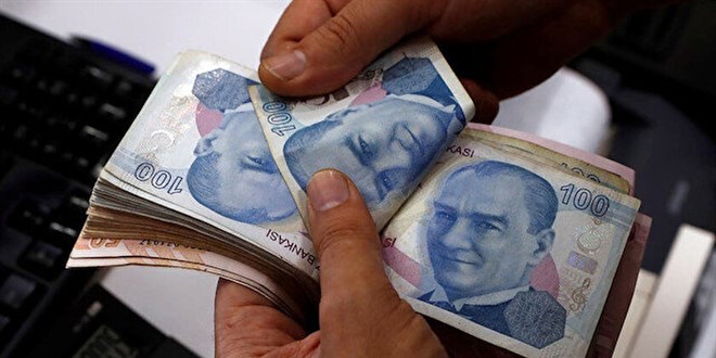 Asgari ücrete büyük zam yolda... Bakan Bilgin'den yeni açıklama