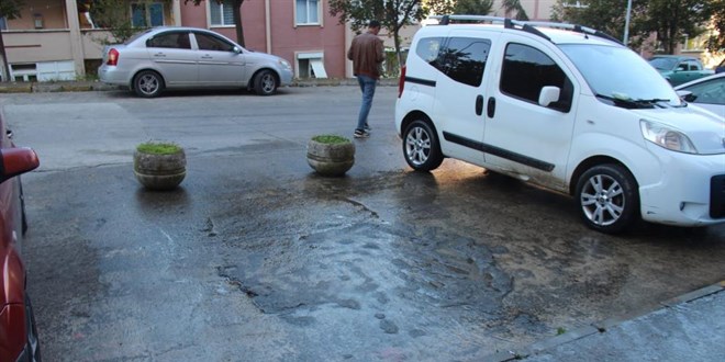 Tartıştığı kardeşini silahla vurarak öldürdü
