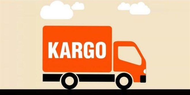 Pandemide kargo sektörünün kapasitesi iki katına çıktı