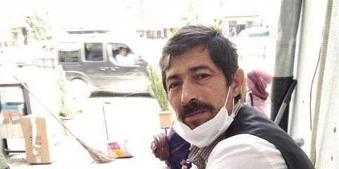 Eski dünürlerin katledildiği saldırının görüntüleri ortaya çıktı