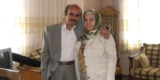 Halk ozanı ile eşi 3 gün arayla koronavirüsten öldü
