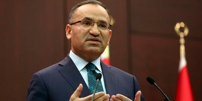 'İmam hatip liseleri, Türkiye'nin birliğinin çimentolarındandır'