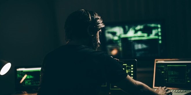Şaşkına çeviren ticari casusluk: İki dev bankayı karşı karşıya getirdi