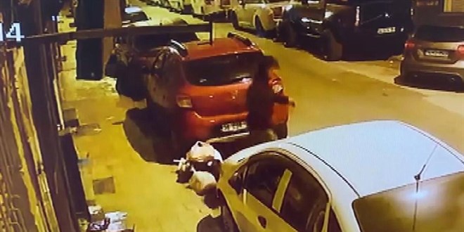 Parti evinde dehşet! 'İntihar etti' denilmişti, gerçek çok farklı çıktı