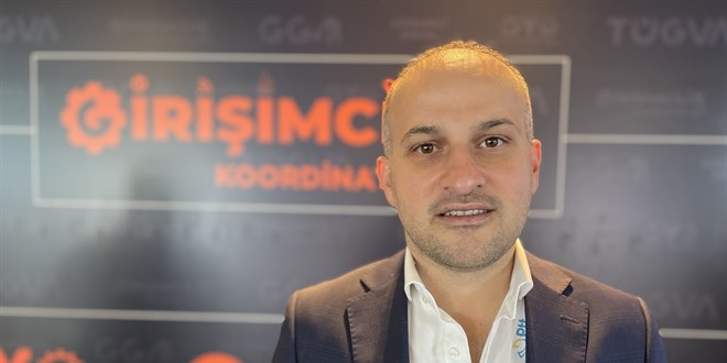 Kripto para yat�r�mc�lar�na 'sanal c�zdan' uyar�s�