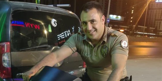Genç bekçi koronadan hayatını kaybetti, ailesi hastaneyi suçladı