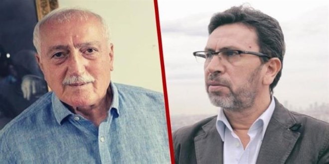 Tantan'a canlı yayında şok! İlk işkence deneyimini Tantan döneminde yaşadım