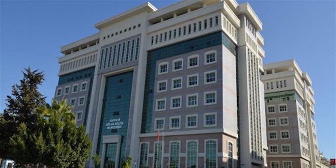 Tanık beyanlı mobbing istemine 8 bin TL tazminat