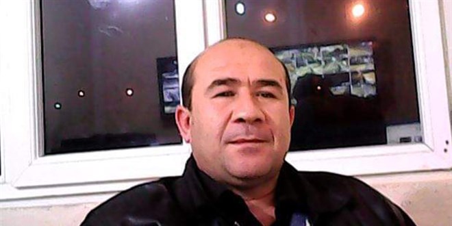 Trafik kazası geçiren polis memuru şehit oldu