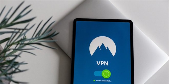 Dnyann en fazla VPN kullanan lkeleri akland