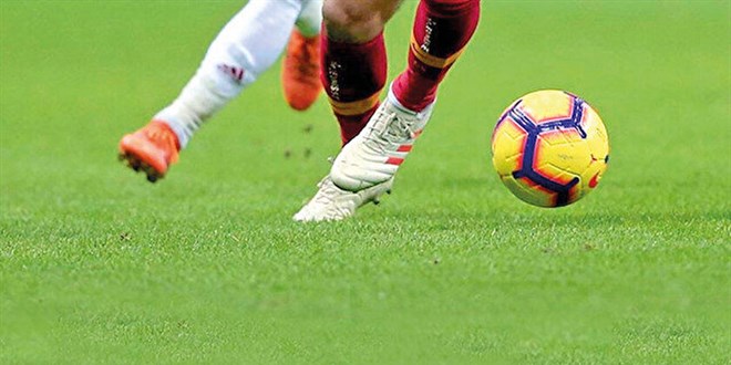 Sporcuyla imza noterde atılacak