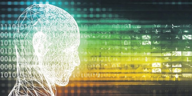 Beyin implantı, felçli hastanın dili oldu