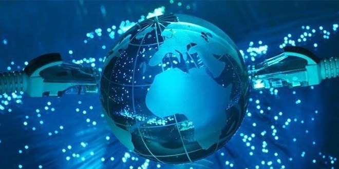 İnternet ortamında yardım toplamayla ilgili yeni düzenleme