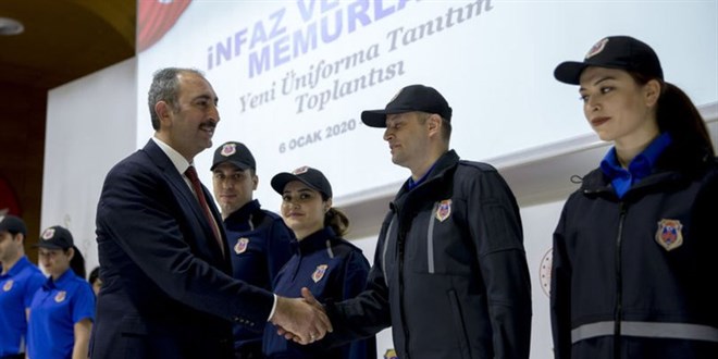 İKM'lerin özlük haklarında iyileştirme yapılacak