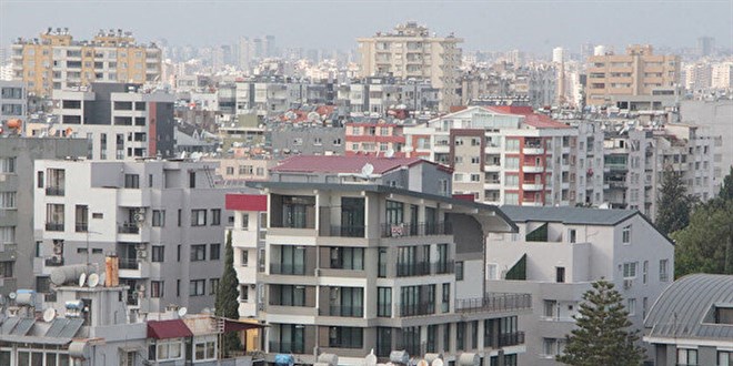 Kiralar arttı kiracılar hedefte: Ev sahipleri mobbing uyguluyor