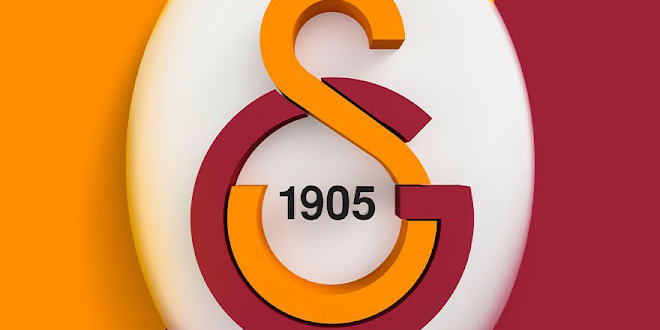 Galatasaray'a 50 bin euro para cezası