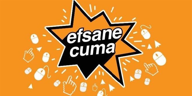 Bakanlıktan 'efsane indirim' uyarısı! İnceleme başlatıldı