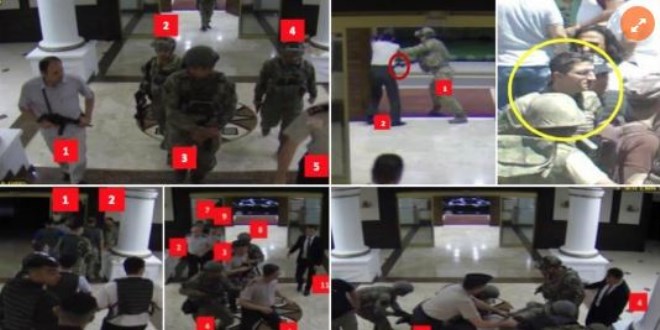 Yüzbaşı Burak Akın ile ilgili görsel sonucu