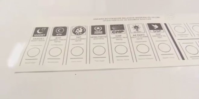 Düzenli Tükettiğiniz Takdirde Karaciğerinize Bir Bebek Gibi Bakacak 15 Besin 9