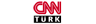 CNN Türk