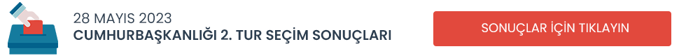 Seim 2023